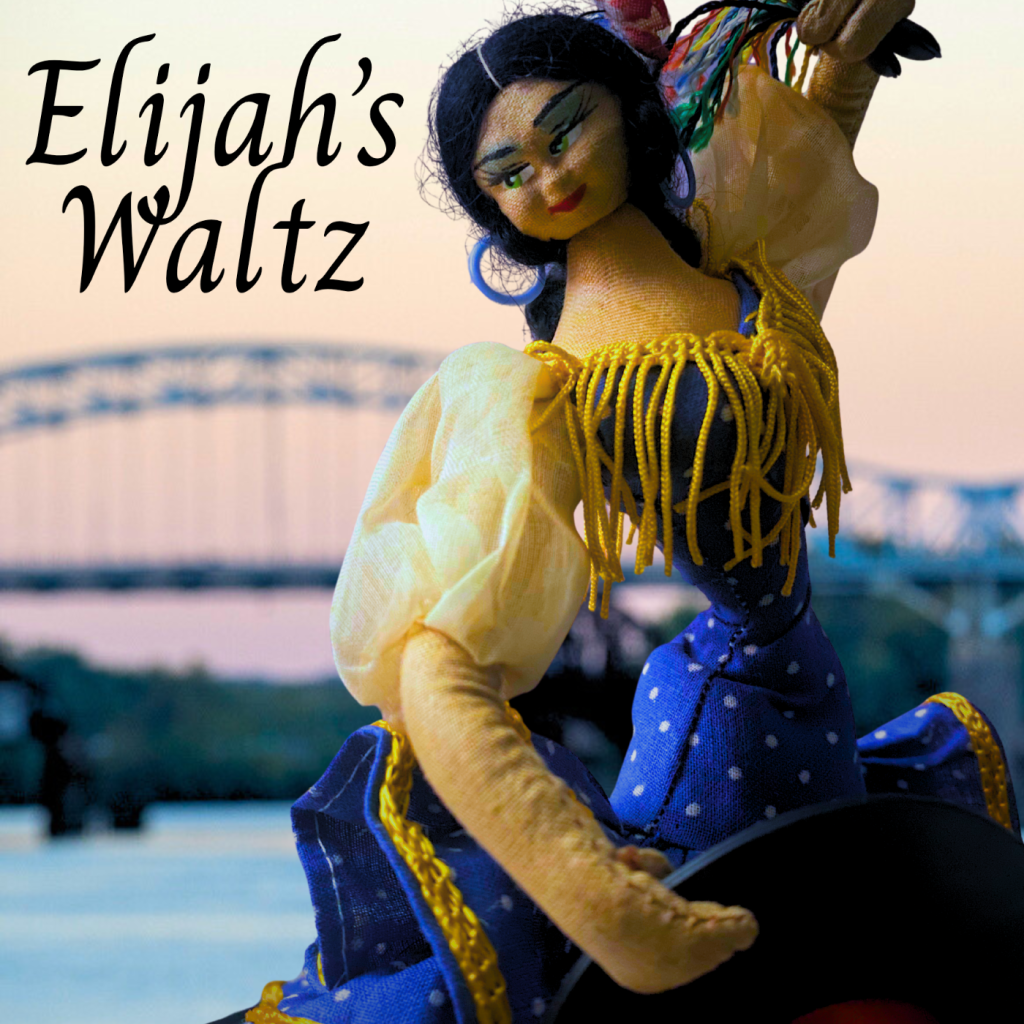 Elijah's Waltz